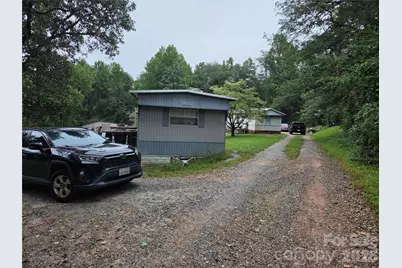26 Den Lane, Columbus, NC 28722 - Photo 10