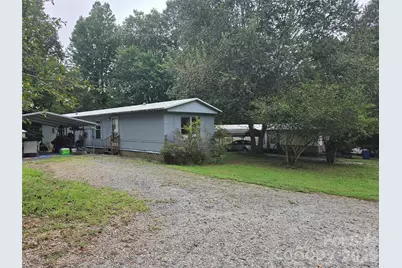 26 Den Lane, Columbus, NC 28722 - Photo 1