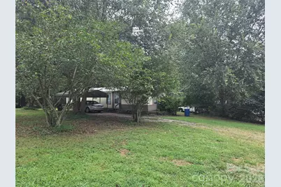 26 Den Lane, Columbus, NC 28722 - Photo 4