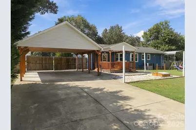 235 Linda Street, Salisbury, NC 28146 - Photo 28