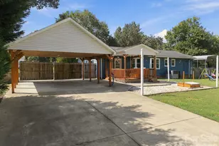 235 Linda St, Salisbury, NC 28146 - Photo 28