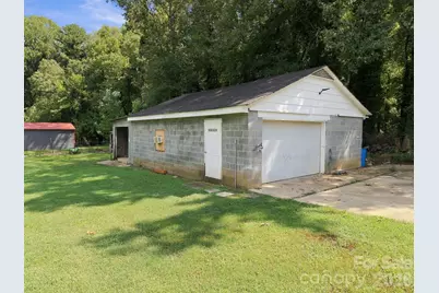 235 Linda Street, Salisbury, NC 28146 - Photo 30