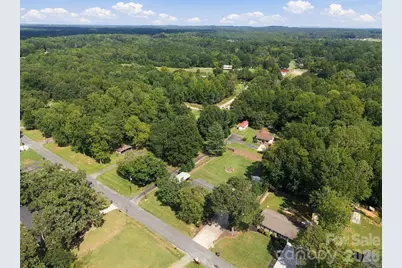 235 Linda Street, Salisbury, NC 28146 - Photo 34