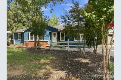 235 Linda Street, Salisbury, NC 28146 - Photo 2