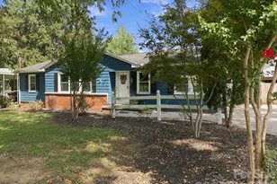 235 Linda St, Salisbury, NC 28146 - Photo 2