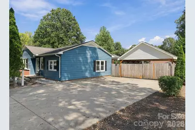 235 Linda Street, Salisbury, NC 28146 - Photo 6