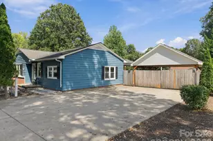 235 Linda St, Salisbury, NC 28146 - Photo 6