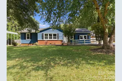 235 Linda Street, Salisbury, NC 28146 - Photo 4