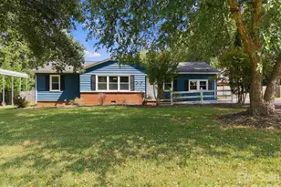 235 Linda St, Salisbury, NC 28146 - Photo 4
