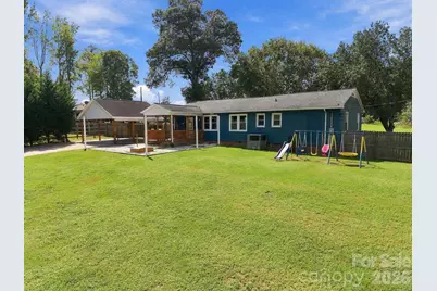 235 Linda Street, Salisbury, NC 28146 - Photo 24