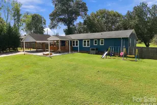 235 Linda St, Salisbury, NC 28146 - Photo 24