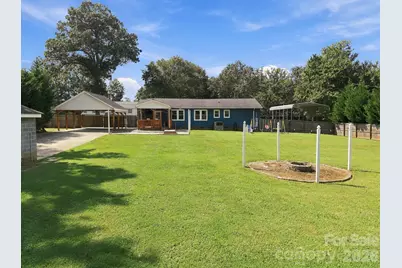 235 Linda Street, Salisbury, NC 28146 - Photo 26