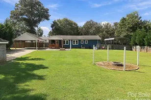 235 Linda St, Salisbury, NC 28146 - Photo 26