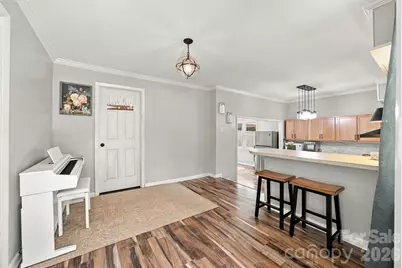 235 Linda Street, Salisbury, NC 28146 - Photo 8