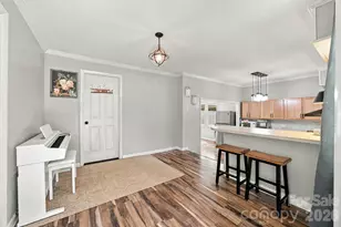 235 Linda St, Salisbury, NC 28146 - Photo 8