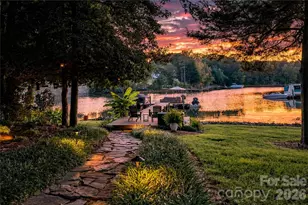 8172 Malibu Pointe Ln, Denver, NC 28037 - Photo 4