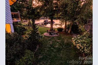 8172 Malibu Pointe Lane, Denver, NC 28037 - Photo 42