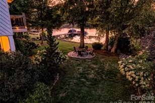 8172 Malibu Pointe Ln, Denver, NC 28037 - Photo 42