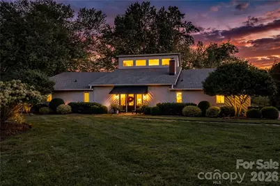 8172 Malibu Pointe Lane, Denver, NC 28037 - Photo 36