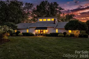 8172 Malibu Pointe Ln, Denver, NC 28037 - Photo 36
