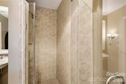 8172 Malibu Pointe Lane, Denver, NC 28037 - Photo 30