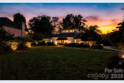 8172 Malibu Pointe Lane, Denver, NC 28037 - Photo 38