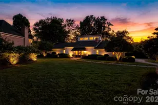 8172 Malibu Pointe Ln, Denver, NC 28037 - Photo 38