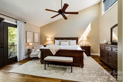 8172 Malibu Pointe Lane, Denver, NC 28037 - Photo 24
