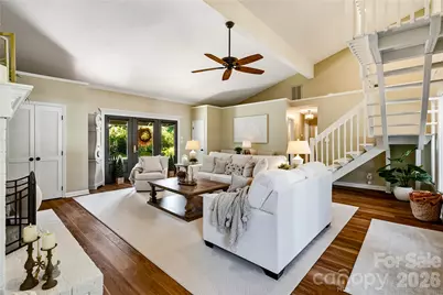 8172 Malibu Pointe Lane, Denver, NC 28037 - Photo 14