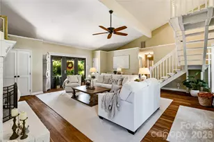 8172 Malibu Pointe Ln, Denver, NC 28037 - Photo 14