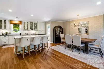 8172 Malibu Pointe Lane, Denver, NC 28037 - Photo 18