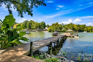 8172 Malibu Pointe Ln, Denver, NC 28037 - Photo 1