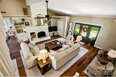 8172 Malibu Pointe Lane, Denver, NC 28037 - Photo 16