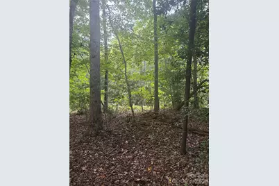 Lot 4 Edgewood Road, Wilkesboro, NC 28670 - Photo 2