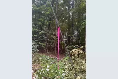Lot 4 Edgewood Road, Wilkesboro, NC 28670 - Photo 4