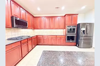 14903 Superior Street, Charlotte, NC 28273 - Photo 2