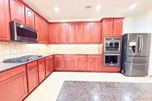 14903 Superior St, Charlotte, NC 28273 - Photo 2