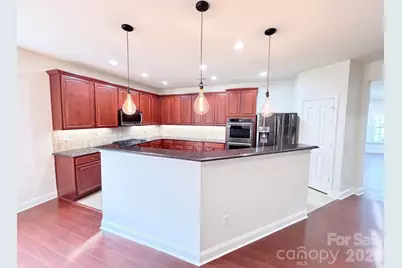 14903 Superior Street, Charlotte, NC 28273 - Photo 6