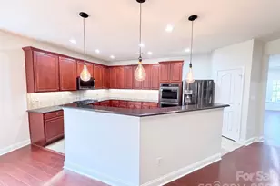 14903 Superior St, Charlotte, NC 28273 - Photo 6