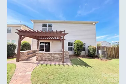 14903 Superior Street, Charlotte, NC 28273 - Photo 22