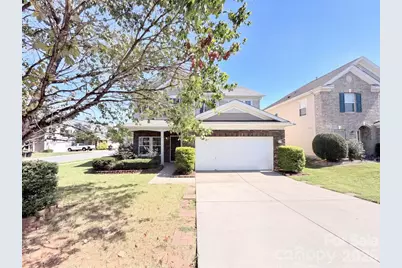 14903 Superior Street, Charlotte, NC 28273 - Photo 20