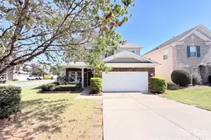 14903 Superior St, Charlotte, NC 28273 - Photo 20