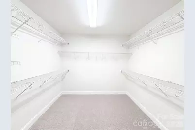 14903 Superior Street, Charlotte, NC 28273 - Photo 14