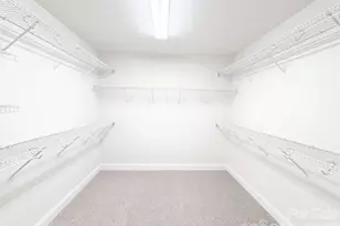14903 Superior St, Charlotte, NC 28273 - Photo 14