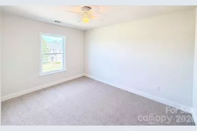 14903 Superior Street, Charlotte, NC 28273 - Photo 16