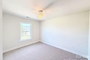 14903 Superior St, Charlotte, NC 28273 - Photo 16