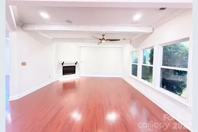 14903 Superior Street, Charlotte, NC 28273 - Photo 8