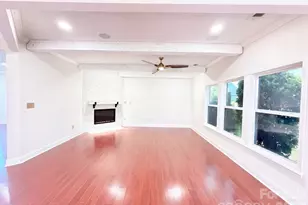 14903 Superior St, Charlotte, NC 28273 - Photo 8