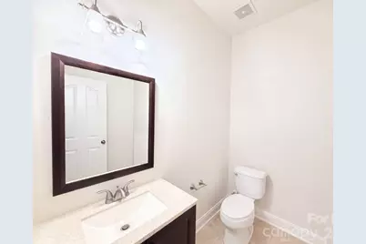 14903 Superior Street, Charlotte, NC 28273 - Photo 18