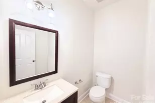 14903 Superior St, Charlotte, NC 28273 - Photo 18